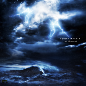 奶大陰户毛茸茸的
