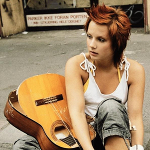 奶大陰户毛茸茸的
