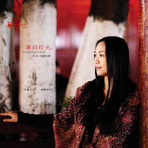 奶大陰户毛茸茸的
