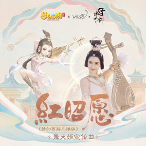 奶大陰户毛茸茸的
