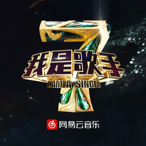 奶大陰户毛茸茸的
