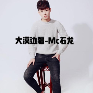 奶大陰户毛茸茸的
