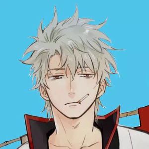 奶大陰户毛茸茸的
