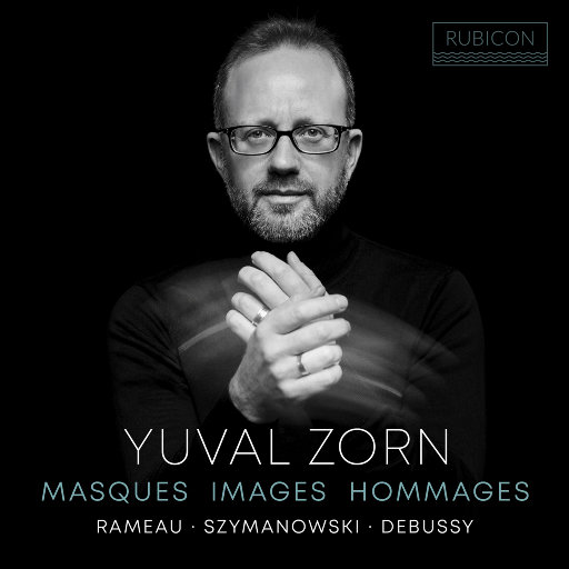 奶大陰户毛茸茸的
