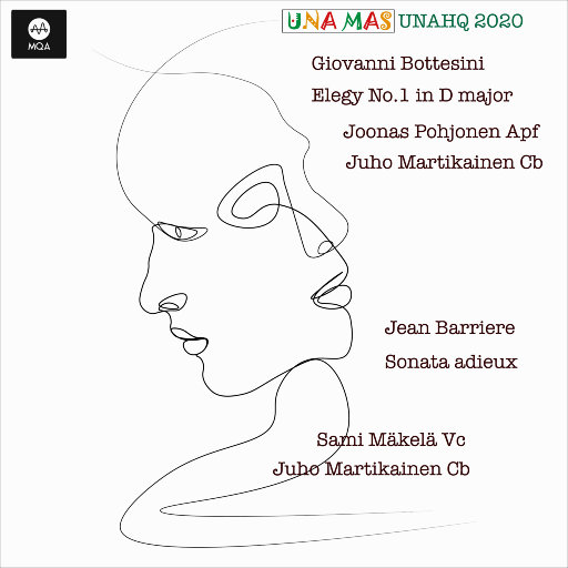 奶大陰户毛茸茸的
